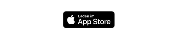 meine-euronics-app_download_app-store.jpg