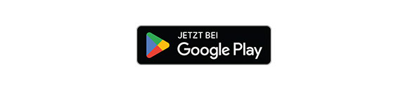 meine-euronics-app_download_google-play-store.jpg