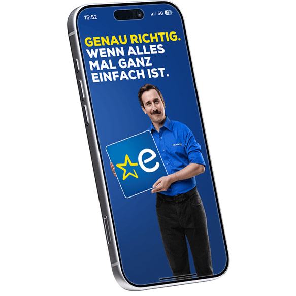 meine-euronics-app_startscreen.jpg