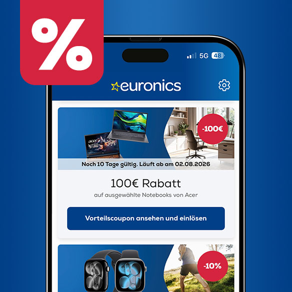 meine-euronics-app_vorteile_coupons.jpg