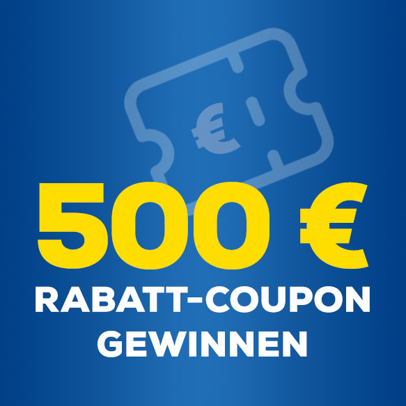 meine-euronics-app_vorteile_gewinnspiel.jpg