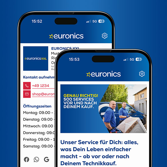 meine-euronics-app_vorteile_haendler.jpg