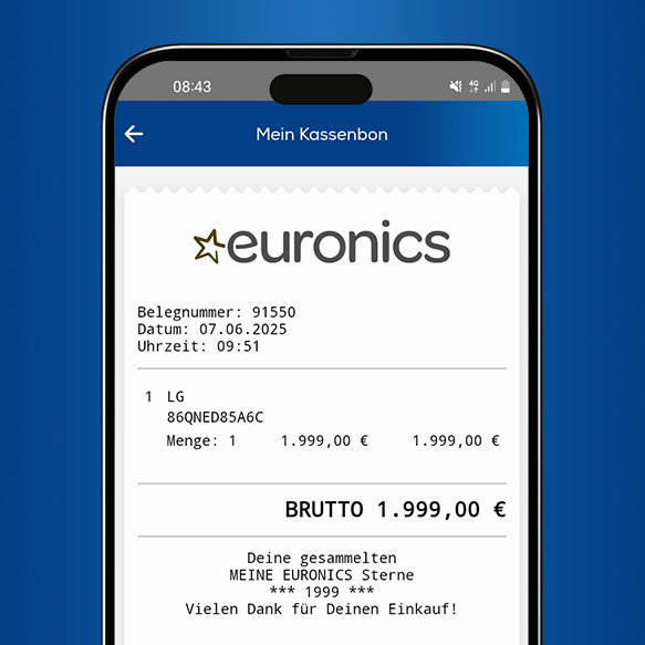 meine-euronics-app_vorteile_kassenbon.jpg