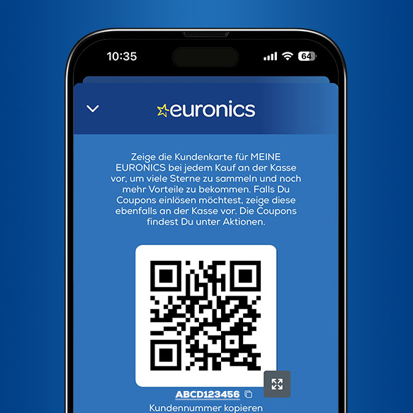 meine-euronics-app_vorteile_kundenkarte.jpg