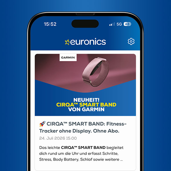 meine-euronics-app_vorteile_news.jpg