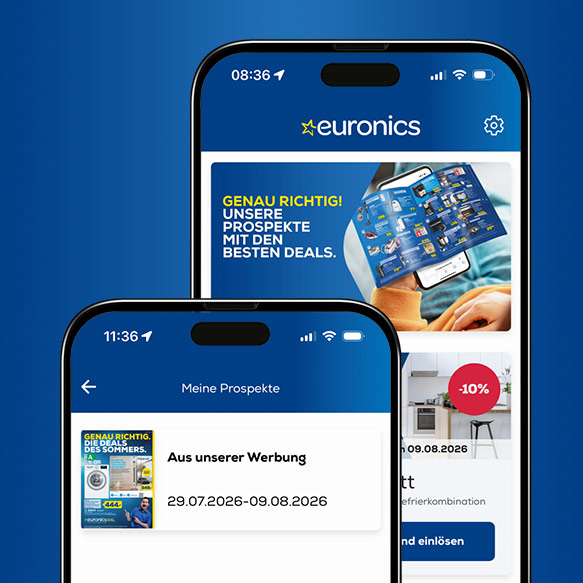 meine-euronics-app_vorteile_prospekte.jpg