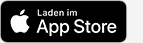 euronics-app-app-store.png