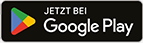 euronics-app-google-play-store.png
