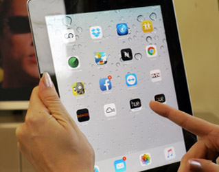 smart-home-services-multimedia-multimedia-in-allen-raeumen.jpg