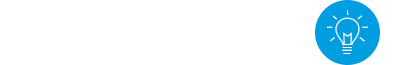 Hinweis_Icon.png