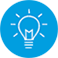 Hinweis_Icon_02.png
