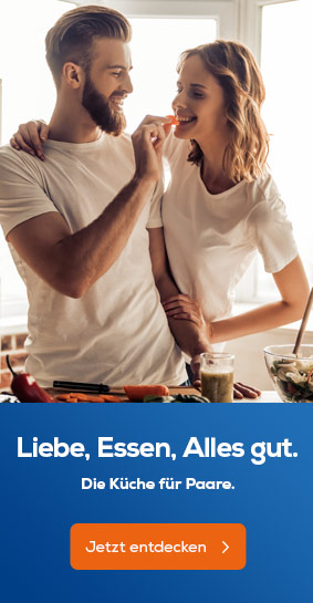 euronics_beste-kueche-couple01.jpg