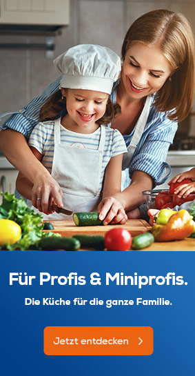 euronics_beste-kueche-family01.jpg