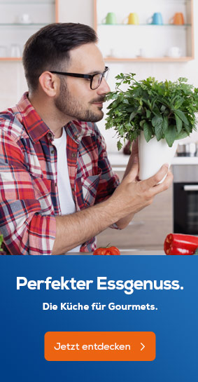 euronics_beste-kueche-single01.jpg