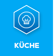 Küche