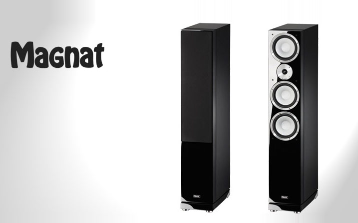 Hifi profis stuttgart