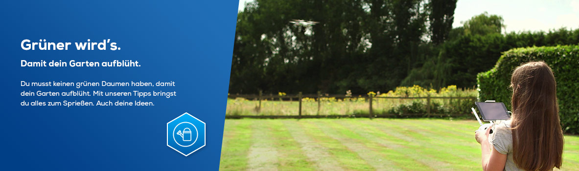 Dein Bestes Zuhause Der Welt Von Euronics