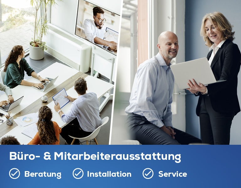 EUR_mobilGeschaeftskundenwelt_Buero.jpg
