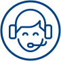 euronics-b2b-kontakt-icon.gif