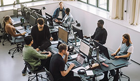 euronics-b2b-sprungmenue-bueroausstattung.jpg