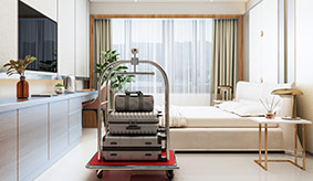 euronics-b2b-sprungmenue-hotellerie.jpg