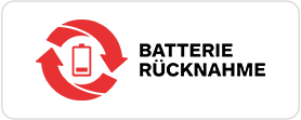 entsorgungshinweis_batterie-ruecknahme.png