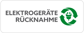 entsorgungshinweis_elektrogeraete-ruecknahme.png
