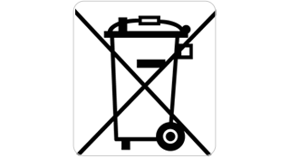 entsorgungshinweis_muelltonne-symbol.png