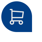 Online-Bestellung