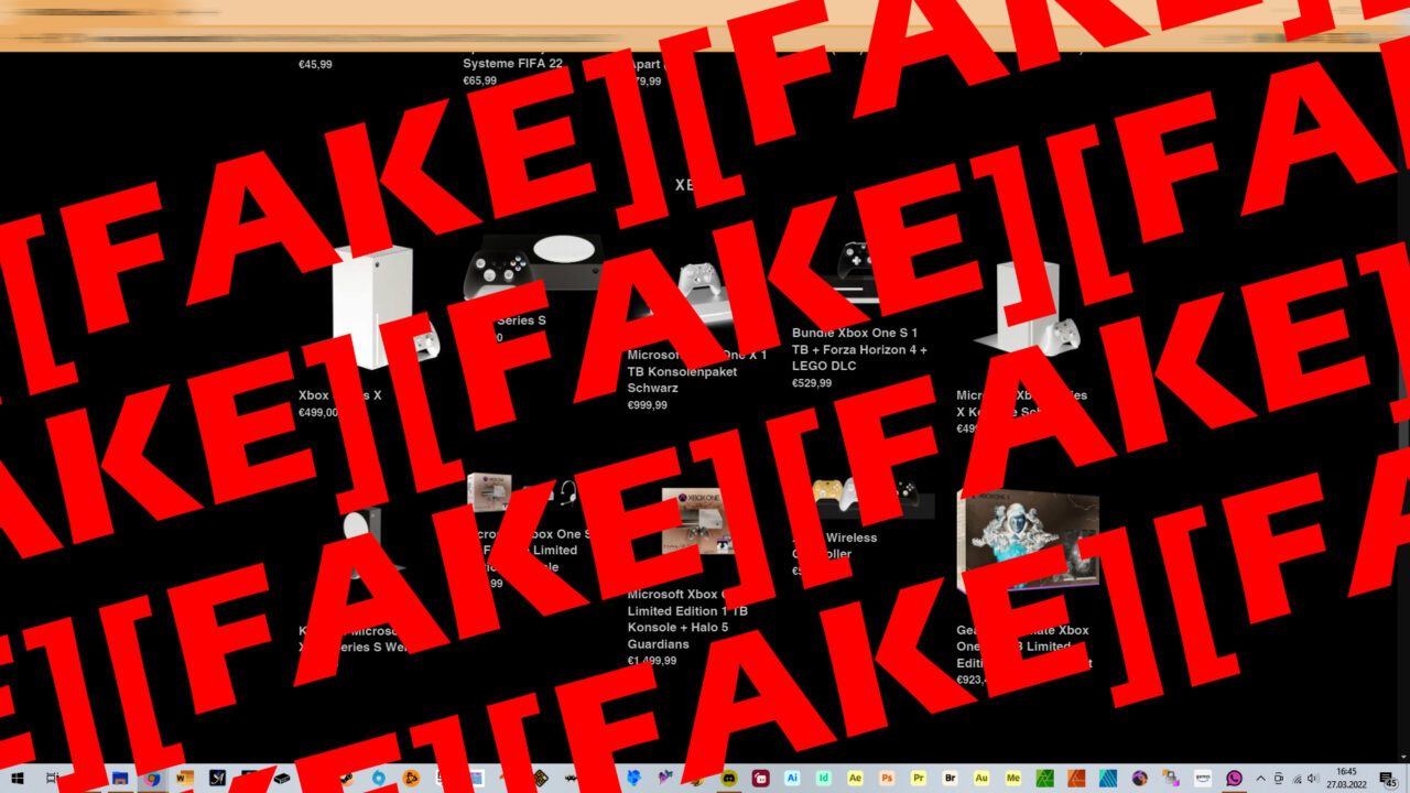 1-Fakeshops-im-Internet.jpg
