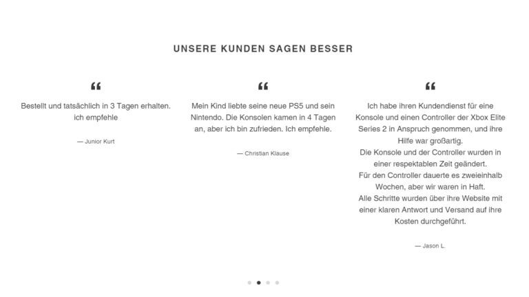12-Fake-Bewertungen-768x432.jpg