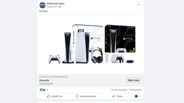 2-Fake-Shop-auf-Facebook-768x432.jpg