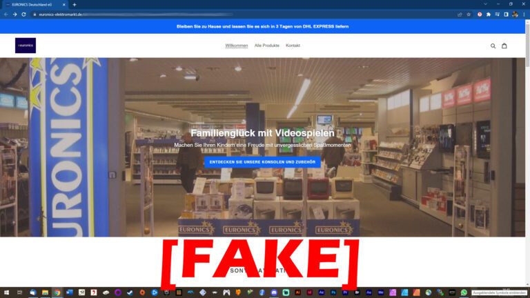 3-Fake-Shop-im-Netz-768x432.jpg