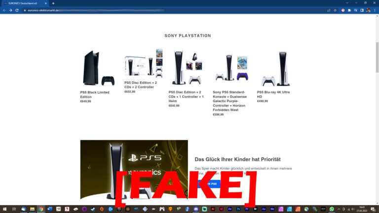 4-Fake-Angebote-768x432.jpg