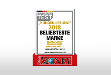 euronics-awards-startseite-kundenlieblingelogo2.jpg