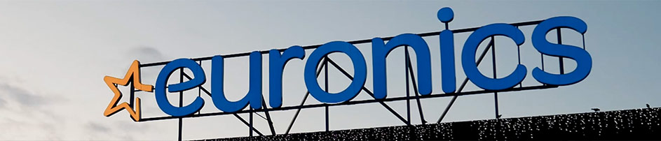 EURONICS-International.jpg
