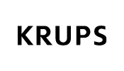 Kaffeewelt_Markenlogo_Krups.jpg