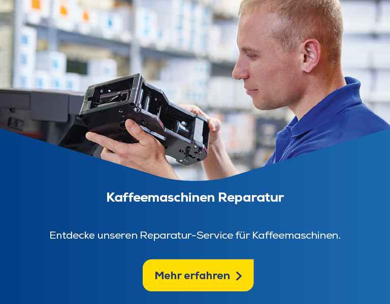Maschinen-Reparatur-Banner_m.jpg