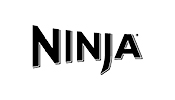 Kaffeewelt_Markenlogo_Ninja.jpg