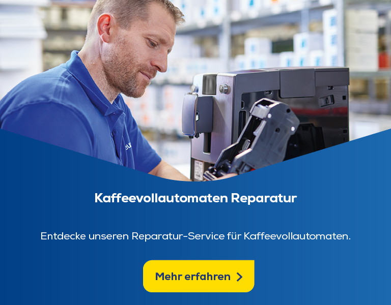 Vollautomaten-Reparatur-Banner_m.jpg
