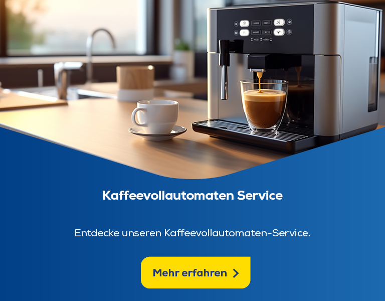 Vollautomaten-Service-Banner_m.jpg