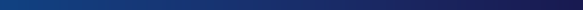 //image.euronics.de/fileadmin/medien/ZENTRALE/Lebensvereinfacher/BG_blue.png
