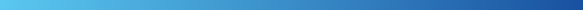 //image.euronics.de/fileadmin/medien/ZENTRALE/Lebensvereinfacher/BG_cyan.png