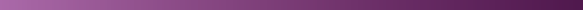 //image.euronics.de/fileadmin/medien/ZENTRALE/Lebensvereinfacher/BG_grape.png