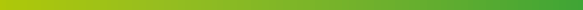 //image.euronics.de/fileadmin/medien/ZENTRALE/Lebensvereinfacher/BG_green.png