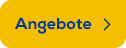 //image.euronics.de/fileadmin/medien/ZENTRALE/Lebensvereinfacher/CTA-Angebote-hover.png