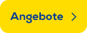 //image.euronics.de/fileadmin/medien/ZENTRALE/Lebensvereinfacher/CTA-Angebote.png