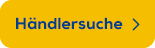 //image.euronics.de/fileadmin/medien/ZENTRALE/Lebensvereinfacher/CTA-Haendlersuche-hover.png