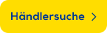 //image.euronics.de/fileadmin/medien/ZENTRALE/Lebensvereinfacher/CTA-Haendlersuche.png