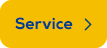 //image.euronics.de/fileadmin/medien/ZENTRALE/Lebensvereinfacher/CTA-Service-hover.png